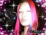 b_kawaii_jewels