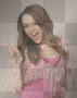 Miley