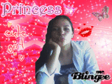 Princess