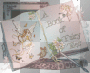 A book of faery tales