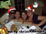 family family