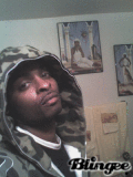 ILLTHUG 