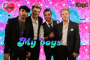 myboys