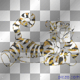 Tigg