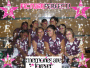 team