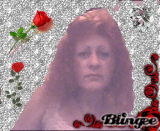roses & diamond