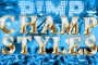 CHAMP STYLES