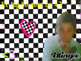 antho