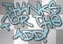 Thanks for the add!