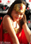 wonderwoman
