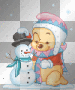 pooh