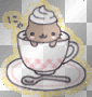 Nyanko Nyanko