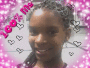 any111