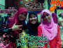 friend forever