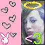 fdf s