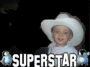 MY LIL COWBOY