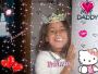 Jazmyn's Picture