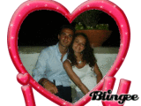 ale e diego2
