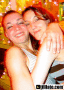 ma cousine et moi