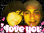 ME AND BOOMA