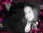 Gaby