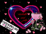 hearts