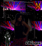 me lol