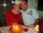 26 ans