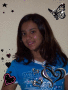 Gaby