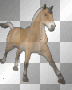 cheval