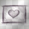 Coeur