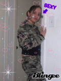 LLAJANA