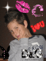 moi jtm margot