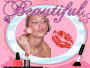make up