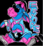 eeyore