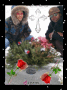 my cousins