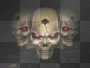 big skull1