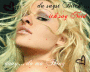 Glitter Graphics