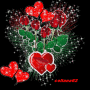 cuo