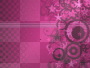 Backround 1