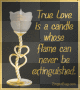 true love true love