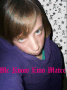 Me know Emo Matee♥
