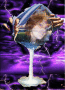 Animated Picture