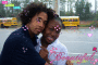 me n micheal
