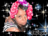 STEPHANY