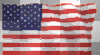 americastands