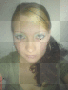 Stephiane