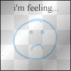 sad
