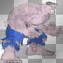 grey hulk grey hulk