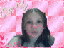 kisses